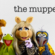Illustration for article titled The Muppets Were Always Adult